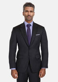 NOVA Super 130s Italian Wool Slim-Fit Suit